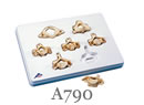 �z�ŁA7�Z�b�g�@A790