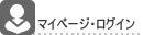 ���O�C��
