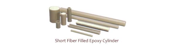 皮質骨シリンダー